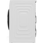 Beko BM3WFU4941WC – Sleviste.cz