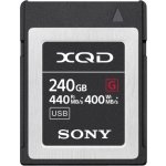 Sony 240 GB QDG240F – Zbozi.Blesk.cz