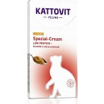 Kattovit Kidney/Renal kuře 6 x 15 g – Zboží Mobilmania