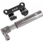 M-Wave Air Micro – Zboží Dáma