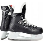 TEMPISH VOLT-T PRO – Hledejceny.cz