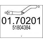 MTS MT 01.70201 – Hledejceny.cz