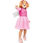 Tlapková patrola Amscan – Zboží Mobilmania