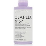 Olaplex N°5P Blonde Enhancer tónovací kondicionér 250 ml – Zboží Dáma