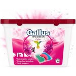 Gallus Color tablety 30 PD – Zboží Mobilmania
