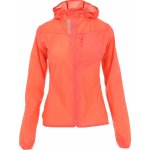 Inov 8 Windshell Windbreaker 001440-co-001 červená – Hledejceny.cz