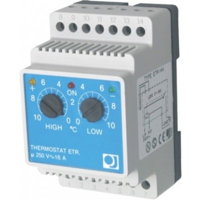 DIN ETR-1441 A