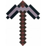 Minecraft Replika zbraně 40 cm Očarovaný krumpáč EPEE Merch Disguise – Sleviste.cz