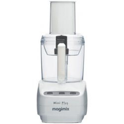 MagiMix Mini Plus