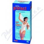 Senta Protect 4 ks – Hledejceny.cz