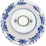 Bohemia-Design 12357554 – Hledejceny.cz