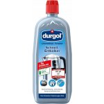 Durgol Universal odvápňovač 1500 ml – Hledejceny.cz