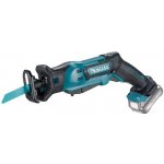 Makita JR103DZ bez aku – Zbozi.Blesk.cz