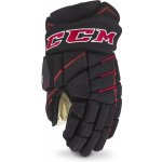 Hokejové rukavice CCM JetSpeed FT390 sr – Zbozi.Blesk.cz