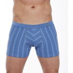 Cornette boxerky various mini 228/132 – Hledejceny.cz