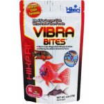 Hikari Vibra Bites XL 125 g – Zboží Dáma