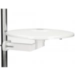 Compact ANT0009.1 – Zboží Živě