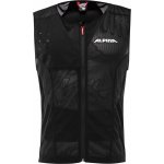 Alpina Proshield men vest – Zboží Dáma