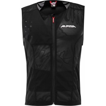 Alpina Proshield men vest