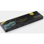 FineTec Premium F7002 High Chroma akvarelové perleťové a metalické barvy, sada 6 barev – Hledejceny.cz