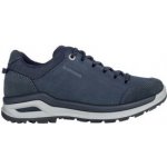Lowa Ascona GTX LO Women – Hledejceny.cz