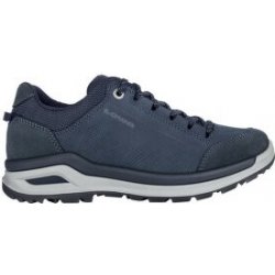 Lowa Ascona GTX LO Women