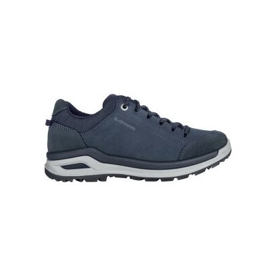 Lowa Ascona GTX LO Women – Hledejceny.cz