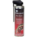 Fuchs Silkolene Pro Chain 500 ml | Zboží Auto