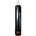 Everlast Boxovací pytel – Zbozi.Blesk.cz