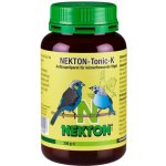Nekton Tonic K 0,5 kg – Hledejceny.cz