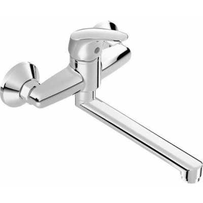 Thema Lux DF11003 – Hledejceny.cz