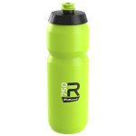 Polisport R750 750 ml – Hledejceny.cz