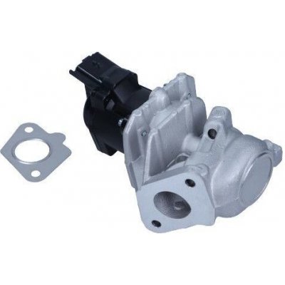 AGR-Ventil MAXGEAR 27-0190 – Hledejceny.cz