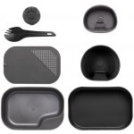 Wildo Camp-a-box Complete – Zboží Mobilmania