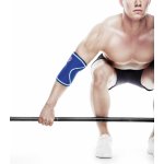 Rehband Bandáže na lokty Rx Original S – Hledejceny.cz