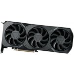 Sapphire Radeon RX 7900 XT PURE 20GB GDDR6 11323-09-20G – Zboží Živě