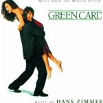 John Powell - Green Zone (Original Motion Picture Soundtrack) CD – Hledejceny.cz