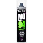 Muc-Off MO-94 400 ml – Sleviste.cz