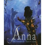 Anna (Extended Edition) – Hledejceny.cz