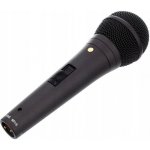 RODE M-1S – Zboží Mobilmania