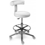 Mayer 1283 G Dent – Zboží Mobilmania