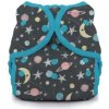 Plenky Thirsties Duo Wrap STARGAZER PAT 1 3-8 kg