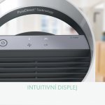 Leitz TruSens Z-1000 – Zboží Živě