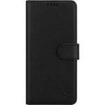 Tactical Field Notes Honor 600 Lite Black – Zboží Živě