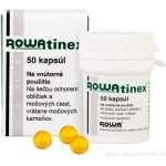 ROWATINEX POR CPS MOL 50 – Hledejceny.cz