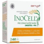 Barnys InoCell 2 x 60 tablet – Zboží Mobilmania