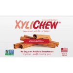 Xylichew Skořicové 12 x 15,6 g – Zbozi.Blesk.cz