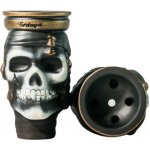 Tortuga Black Jack Bronze bronzová – Zboží Mobilmania