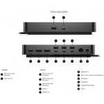 Dell SD25TB4 180W 210-BRFL – Zboží Živě