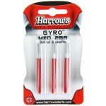 Harrows Gyro – Hledejceny.cz